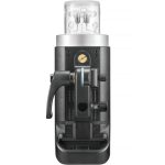 فلاش پرتابل گودکس Godox AD400Pro II Outdoor Flash