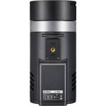 فلاش پرتابل گودکس Godox AD300Pro II Outdoor Flash