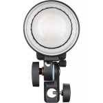 فلاش پرتابل گودکس Godox AD300Pro II Outdoor Flash
