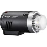 فلاش پرتابل گودکس Godox AD300Pro II Outdoor Flash