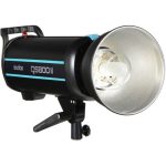فلاش استودیویی گودکس Godox QS800II Flash Head