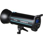 فلاش استودیویی گودکس Godox QS800II Flash Head