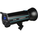فلاش استودیویی گودکس Godox QS800II Flash Head