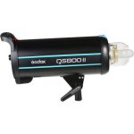 فلاش استودیویی گودکس Godox QS800II Flash Head