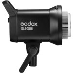 ویدیو لایت گودکس Godox SL60IIBI Bi-Color LED Video Light