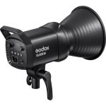 ویدیو لایت گودکس Godox SL60IIBI Bi-Color LED Video Light