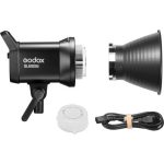 ویدیو لایت گودکس Godox SL60IIBI Bi-Color LED Video Light