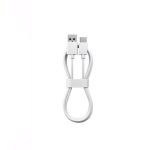 کابل شارژ یدکی میکروفون هالی لند Hollyland Lark A1 Cable