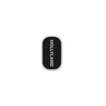 مگنت تکی یدکی میکروفون هالی لند Hollyland Lark A1 Magnet