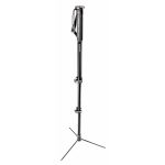 تک پایه مانفروتو مدل Manfrotto MMXPROA3B