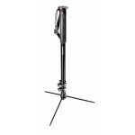 تک پایه مانفروتو مدل Manfrotto MMXPROA3B