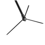 تک پایه مانفروتو مدل Manfrotto MMXPROA3B