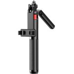 سه پایه و مونوپاد موبایل اولانزی Ulanzi MA09 Tripod