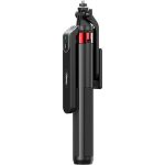 سه پایه و مونوپاد موبایل اولانزی Ulanzi MA09 Tripod