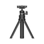سه پایه و مونوپاد موبایل اولانزی Ulanzi MT-34 Tripod