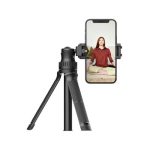 سه پایه و مونوپاد موبایل اولانزی Ulanzi MT-34 Tripod