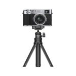 سه پایه و مونوپاد موبایل اولانزی Ulanzi MT-34 Tripod