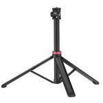پایه نور اولانزی Ulanzi MT-79 Stand