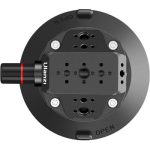 پایه دوربین و موبایل ورزشی یولانزی Ulanzi SC-02 Extended Suction Cup 4.5 inches