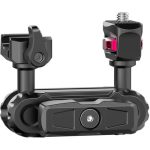 پایه دوربین و موبایل ورزشی یولانزی Ulanzi SC-02 Extended Suction Cup 4.5 inches