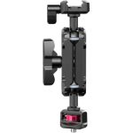 پایه دوربین و موبایل ورزشی یولانزی Ulanzi SC-02 Extended Suction Cup 4.5 inches