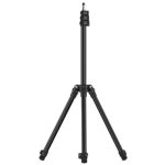 سه پایه نور اولانزی Ulanzi TT43 Stand Tripod
