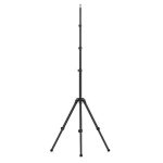 سه پایه نور اولانزی Ulanzi TT43 Stand Tripod