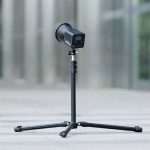 سه پایه نور اولانزی Ulanzi TT43 Stand Tripod