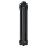 سه پایه نور اولانزی Ulanzi TT43 Stand Tripod