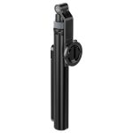 سه پایه و مونوپاد موبایل اولانزی Ulanzi TT88 Tripod