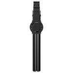 سه پایه و مونوپاد موبایل اولانزی Ulanzi TT88 Tripod