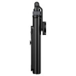 سه پایه و مونوپاد موبایل اولانزی Ulanzi TT88 Tripod