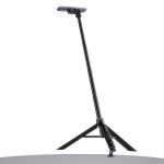 سه پایه و مونوپاد موبایل اولانزی Ulanzi TT88 Tripod