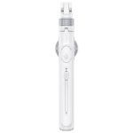 سه پایه و مونوپاد موبایل اولانزی Ulanzi TT88 White Tripod