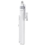 سه پایه و مونوپاد موبایل اولانزی Ulanzi TT88 White Tripod