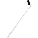 سه پایه و مونوپاد موبایل اولانزی Ulanzi TT88 White Tripod